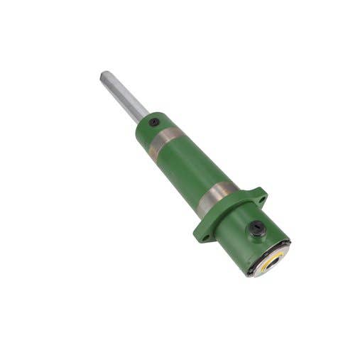 140223 | Power Steering Cylinder | John Deere 1850 1850 6140R 6145R 6150M 6150R 6150RH 6155R 6155RH 6170M |  | AL208863 | 159750.24.632.01 | 750.24.632.01