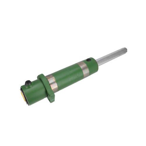 140223 | Power Steering Cylinder | John Deere 1850 1850 6140R 6145R 6150M 6150R 6150RH 6155R 6155RH 6170M |  | AL208863 | 159750.24.632.01 | 750.24.632.01