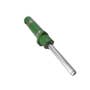 140225 | Power Steering Cylinder | John Deere 6R 110 6R 120 6105M 6105R 6110M 6110R 6115M 6115R 6120M 6120R 6125M 6125R 6130M 6130R | | AL209978 | 730.24.612.01 140225 | Power Steering Cylinder | John Deere 6R 110 6R 120 6105M 6105R 6110M 6110R 6115M 6115R 6120M 6120R 6125M 6125R 6130M 6130R | | AL209978 | 730.24.612.01