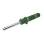 140225 | Power Steering Cylinder | John Deere 6R 110 6R 120 6105M 6105R 6110M 6110R 6115M 6115R 6120M 6120R 6125M 6125R 6130M 6130R | | AL209978 | 730.24.612.01 140225 | Power Steering Cylinder | John Deere 6R 110 6R 120 6105M 6105R 6110M 6110R 6115M 6115R 6120M 6120R 6125M 6125R 6130M 6130R | | AL209978 | 730.24.612.01