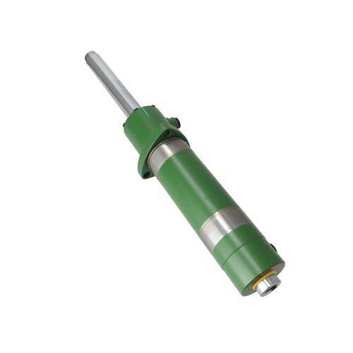 140225 | Power Steering Cylinder | John Deere 6R 110 6R 120 6105M 6105R 6110M 6110R 6115M 6115R 6120M 6120R 6125M 6125R 6130M 6130R |  | AL209978 | 730.24.612.01