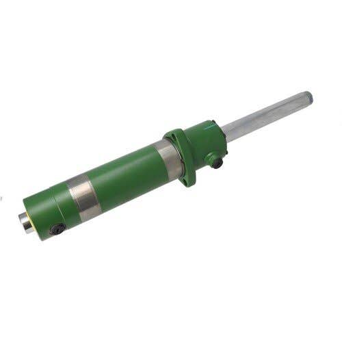 140225 | Power Steering Cylinder | John Deere 6R 110 6R 120 6105M 6105R 6110M 6110R 6115M 6115R 6120M 6120R 6125M 6125R 6130M 6130R |  | AL209978 | 730.24.612.01