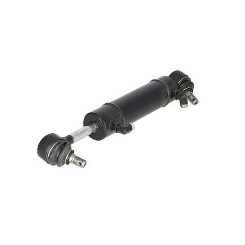Power Steering Cylinder fits John Deere X590 X370 X390 X394 X580 X584 AM146722 AM144382 Power Steering Cylinder fits John Deere X590 X370 X390 X394 X580 X584 AM146722 AM144382