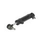 160523 | Power Steering Cylinder | John Deere X370 X390 X394 X580 X584 X590 | | AM146722 | AM144382 160523 | Power Steering Cylinder | John Deere X370 X390 X394 X580 X584 X590 | | AM146722 | AM144382