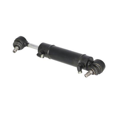 160523 | Power Steering Cylinder | John Deere X370 X390 X394 X580 X584 X590 |  | AM146722 | AM144382