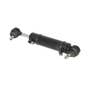 160523 | Power Steering Cylinder | John Deere X370 X390 X394 X580 X584 X590 | | AM146722 | AM144382 160523 | Power Steering Cylinder | John Deere X370 X390 X394 X580 X584 X590 | | AM146722 | AM144382