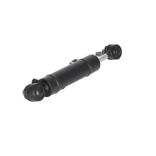 160523 | Power Steering Cylinder | John Deere X370 X390 X394 X580 X584 X590 |  | AM146722 | AM144382