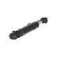 160523 | Power Steering Cylinder | John Deere X370 X390 X394 X580 X584 X590 | | AM146722 | AM144382 160523 | Power Steering Cylinder | John Deere X370 X390 X394 X580 X584 X590 | | AM146722 | AM144382