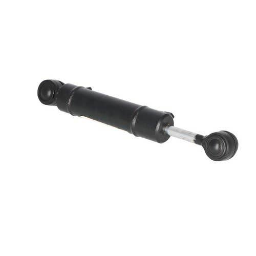 160523 | Power Steering Cylinder | John Deere X370 X390 X394 X580 X584 X590 |  | AM146722 | AM144382