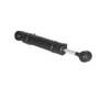 160523 | Power Steering Cylinder | John Deere X370 X390 X394 X580 X584 X590 | | AM146722 | AM144382 160523 | Power Steering Cylinder | John Deere X370 X390 X394 X580 X584 X590 | | AM146722 | AM144382
