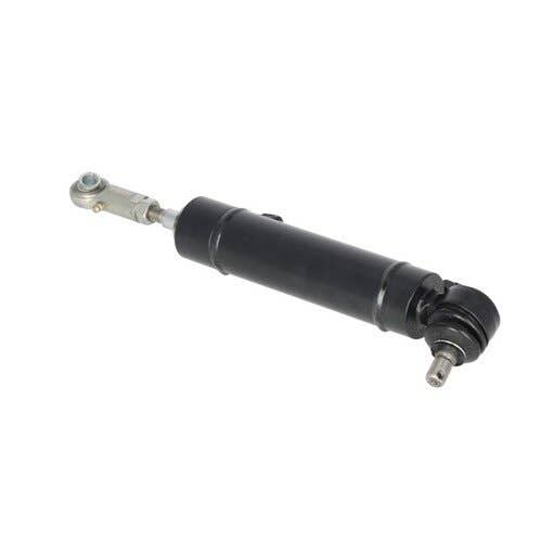 Power Steering Cylinder fits John Deere X310 X360 X530 X534 X540 X590 AM147132 AM134262 Power Steering Cylinder fits John Deere X310 X360 X530 X534 X540 X590 AM147132 AM134262