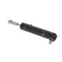 163028 | Power Steering Cylinder | John Deere X310 X360 X530 X534 X540 X590 | | AM147132 | AM134262 163028 | Power Steering Cylinder | John Deere X310 X360 X530 X534 X540 X590 | | AM147132 | AM134262