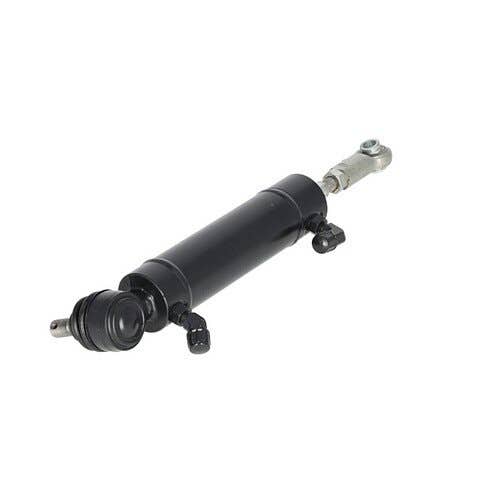 163028 | Power Steering Cylinder | John Deere X310 X360 X530 X534 X540 X590 |  | AM147132 | AM134262