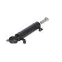 163028 | Power Steering Cylinder | John Deere X310 X360 X530 X534 X540 X590 | | AM147132 | AM134262 163028 | Power Steering Cylinder | John Deere X310 X360 X530 X534 X540 X590 | | AM147132 | AM134262