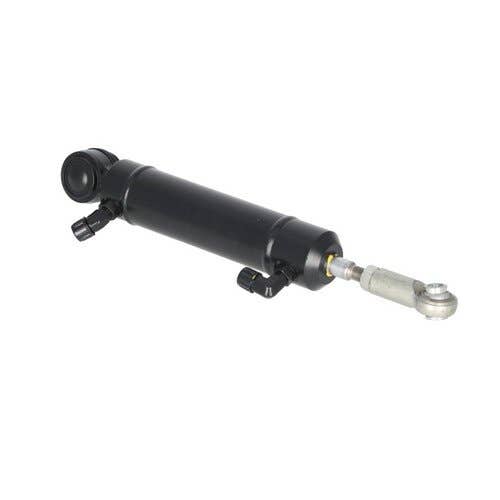 163028 | Power Steering Cylinder | John Deere X310 X360 X530 X534 X540 X590 |  | AM147132 | AM134262