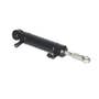 163028 | Power Steering Cylinder | John Deere X310 X360 X530 X534 X540 X590 | | AM147132 | AM134262 163028 | Power Steering Cylinder | John Deere X310 X360 X530 X534 X540 X590 | | AM147132 | AM134262