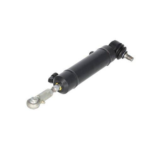 163028 | Power Steering Cylinder | John Deere X310 X360 X530 X534 X540 X590 |  | AM147132 | AM134262