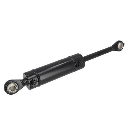 Power Steering Cylinder fits John Deere 420 430 420 430 AM147172 AM105770 AM108778