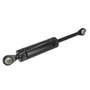 140229 | Power Steering Cylinder | John Deere 420 420 430 430 | | AM147172 | AM105770 | AM108778 140229 | Power Steering Cylinder | John Deere 420 420 430 430 | | AM147172 | AM105770 | AM108778