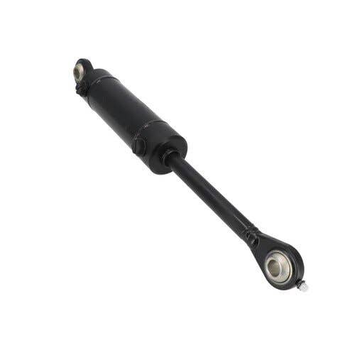 140229 | Power Steering Cylinder | John Deere 420 420 430 430 |  | AM147172 | AM105770 | AM108778