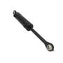 140229 | Power Steering Cylinder | John Deere 420 420 430 430 | | AM147172 | AM105770 | AM108778 140229 | Power Steering Cylinder | John Deere 420 420 430 430 | | AM147172 | AM105770 | AM108778
