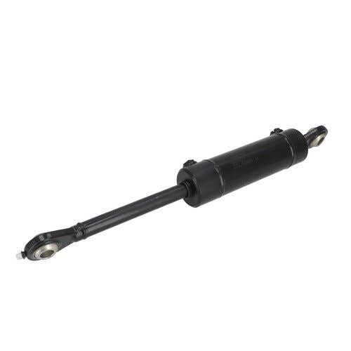140229 | Power Steering Cylinder | John Deere 420 420 430 430 |  | AM147172 | AM105770 | AM108778