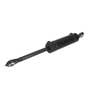 140229 | Power Steering Cylinder | John Deere 420 420 430 430 | | AM147172 | AM105770 | AM108778 140229 | Power Steering Cylinder | John Deere 420 420 430 430 | | AM147172 | AM105770 | AM108778