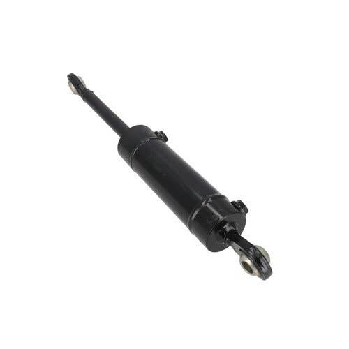 140229 | Power Steering Cylinder | John Deere 420 420 430 430 |  | AM147172 | AM105770 | AM108778