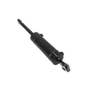 140229 | Power Steering Cylinder | John Deere 420 420 430 430 | | AM147172 | AM105770 | AM108778 140229 | Power Steering Cylinder | John Deere 420 420 430 430 | | AM147172 | AM105770 | AM108778