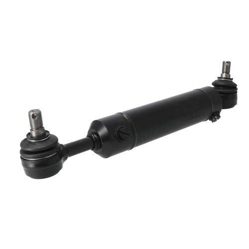 Power Steering Cylinder fits John Deere X465 X475 X485 X495 X700 X710 X720 X724 X730 X734 X740 X744 X750 X754 X940 AM147177 AM128577 Power Steering Cylinder fits John Deere X465 X475 X485 X495 X700 X710 X720 X724 X730 X734 X740 X744 X750 X754 X940 AM147177 AM128577