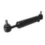 140213 | Power Steering Cylinder | John Deere X465 X475 X485 X495 X700 X710 X720 X724 X730 X734 X740 X744 X750 X754 X940 | | AM147177 | AM128577 140213 | Power Steering Cylinder | John Deere X465 X475 X485 X495 X700 X710 X720 X724 X730 X734 X740 X744 X750 X754 X940 | | AM147177 | AM128577