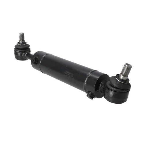 140213 | Power Steering Cylinder | John Deere X465 X475 X485 X495 X700 X710 X720 X724 X730 X734 X740 X744 X750 X754 X940 |  | AM147177 | AM128577