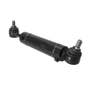 140213 | Power Steering Cylinder | John Deere X465 X475 X485 X495 X700 X710 X720 X724 X730 X734 X740 X744 X750 X754 X940 | | AM147177 | AM128577 140213 | Power Steering Cylinder | John Deere X465 X475 X485 X495 X700 X710 X720 X724 X730 X734 X740 X744 X750 X754 X940 | | AM147177 | AM128577