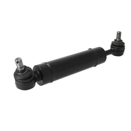 140213 | Power Steering Cylinder | John Deere X465 X475 X485 X495 X700 X710 X720 X724 X730 X734 X740 X744 X750 X754 X940 |  | AM147177 | AM128577