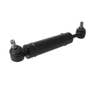 140213 | Power Steering Cylinder | John Deere X465 X475 X485 X495 X700 X710 X720 X724 X730 X734 X740 X744 X750 X754 X940 | | AM147177 | AM128577 140213 | Power Steering Cylinder | John Deere X465 X475 X485 X495 X700 X710 X720 X724 X730 X734 X740 X744 X750 X754 X940 | | AM147177 | AM128577
