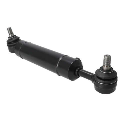 140213 | Power Steering Cylinder | John Deere X465 X475 X485 X495 X700 X710 X720 X724 X730 X734 X740 X744 X750 X754 X940 |  | AM147177 | AM128577
