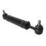 140213 | Power Steering Cylinder | John Deere X465 X475 X485 X495 X700 X710 X720 X724 X730 X734 X740 X744 X750 X754 X940 | | AM147177 | AM128577 140213 | Power Steering Cylinder | John Deere X465 X475 X485 X495 X700 X710 X720 X724 X730 X734 X740 X744 X750 X754 X940 | | AM147177 | AM128577