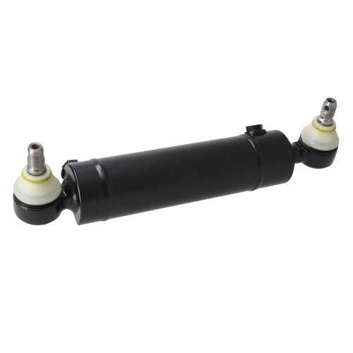 Power Steering Cylinder fits John Deere X575 X585 X595 X728 X748 AM147178 AM129510