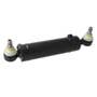140217 | Power Steering Cylinder | John Deere X575 X585 X595 X728 X748 | | AM147178 | AM129510 140217 | Power Steering Cylinder | John Deere X575 X585 X595 X728 X748 | | AM147178 | AM129510