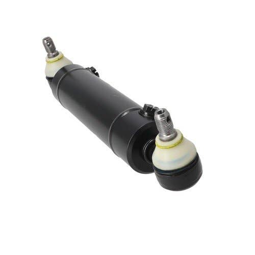 140217 | Power Steering Cylinder | John Deere X575 X585 X595 X728 X748 |  | AM147178 | AM129510