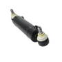 140217 | Power Steering Cylinder | John Deere X575 X585 X595 X728 X748 | | AM147178 | AM129510 140217 | Power Steering Cylinder | John Deere X575 X585 X595 X728 X748 | | AM147178 | AM129510