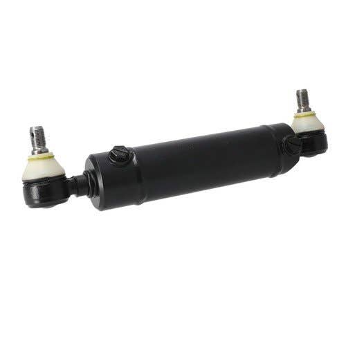 140217 | Power Steering Cylinder | John Deere X575 X585 X595 X728 X748 |  | AM147178 | AM129510