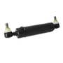 140217 | Power Steering Cylinder | John Deere X575 X585 X595 X728 X748 | | AM147178 | AM129510 140217 | Power Steering Cylinder | John Deere X575 X585 X595 X728 X748 | | AM147178 | AM129510