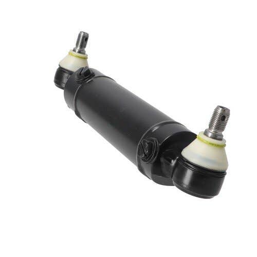 140217 | Power Steering Cylinder | John Deere X575 X585 X595 X728 X748 |  | AM147178 | AM129510