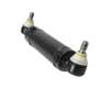 140217 | Power Steering Cylinder | John Deere X575 X585 X595 X728 X748 | | AM147178 | AM129510 140217 | Power Steering Cylinder | John Deere X575 X585 X595 X728 X748 | | AM147178 | AM129510