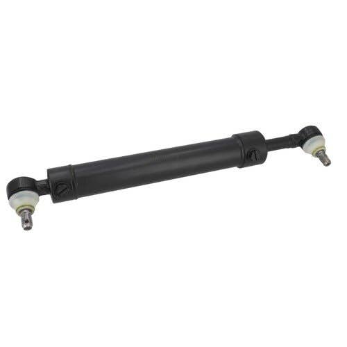 140214 | Power Steering Cylinder | John Deere X728 X729 X738 X739 X748 X749 X758 X948 X949 |  | AM147180 | AM136561