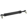 140214 | Power Steering Cylinder | John Deere X728 X729 X738 X739 X748 X749 X758 X948 X949 | | AM147180 | AM136561 140214 | Power Steering Cylinder | John Deere X728 X729 X738 X739 X748 X749 X758 X948 X949 | | AM147180 | AM136561