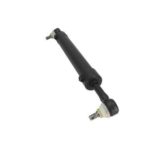 140214 | Power Steering Cylinder | John Deere X728 X729 X738 X739 X748 X749 X758 X948 X949 |  | AM147180 | AM136561