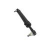 140214 | Power Steering Cylinder | John Deere X728 X729 X738 X739 X748 X749 X758 X948 X949 | | AM147180 | AM136561 140214 | Power Steering Cylinder | John Deere X728 X729 X738 X739 X748 X749 X758 X948 X949 | | AM147180 | AM136561