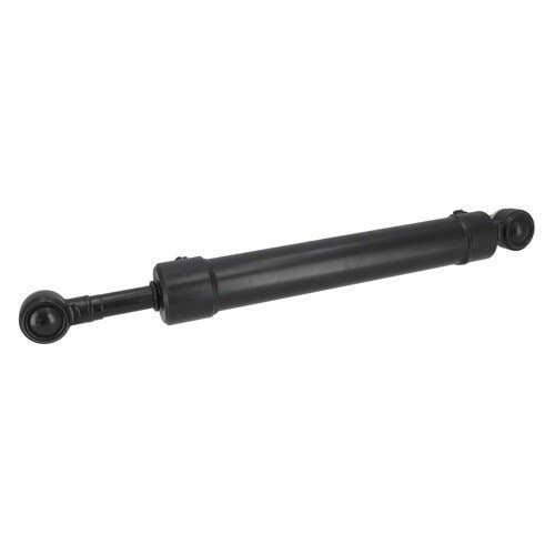 140214 | Power Steering Cylinder | John Deere X728 X729 X738 X739 X748 X749 X758 X948 X949 |  | AM147180 | AM136561